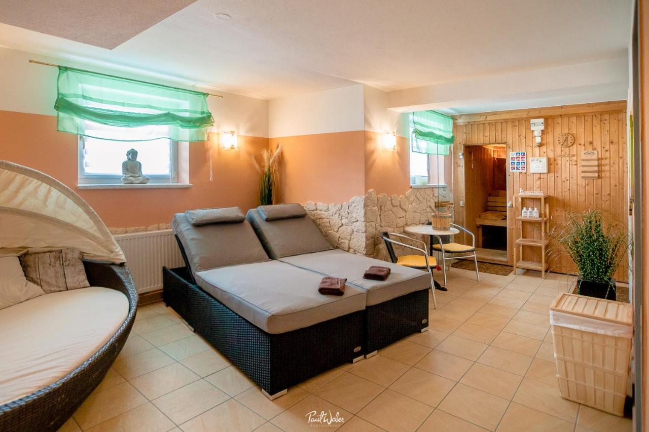 Haus Isabella Obertauern 아파트 외부 사진